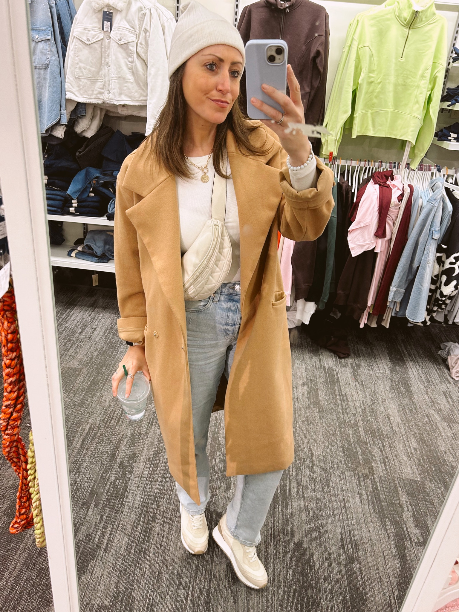 Recent #target haul! 

#LTKHoliday #LTKover40 #LTKsalealert