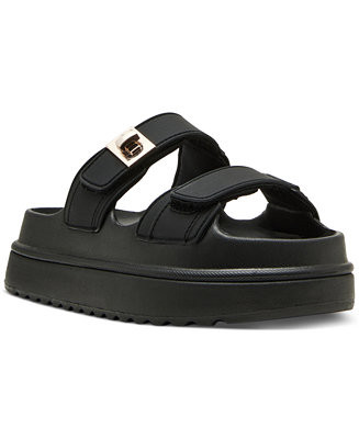 Color:BlackSize: Please select  Size Chart 5M6M7M8M9M10M11MLimited-Time Special$35.40 (40% off)$5... | Macy's