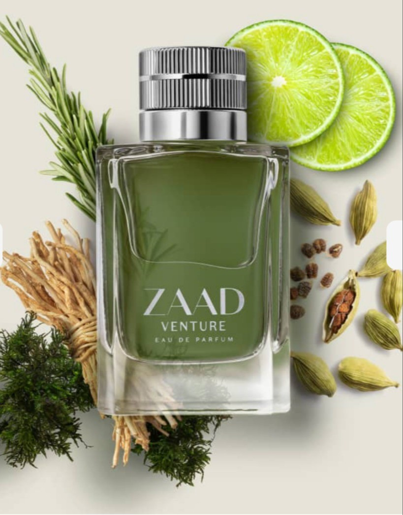 Um perfume com amadeirado fresco e elegante para despertar a sedução e o espírito desbravador 

#LTKbrasil #LTKbeauty #LTKfamily