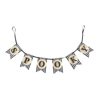 Halloween | Pier 1 Imports