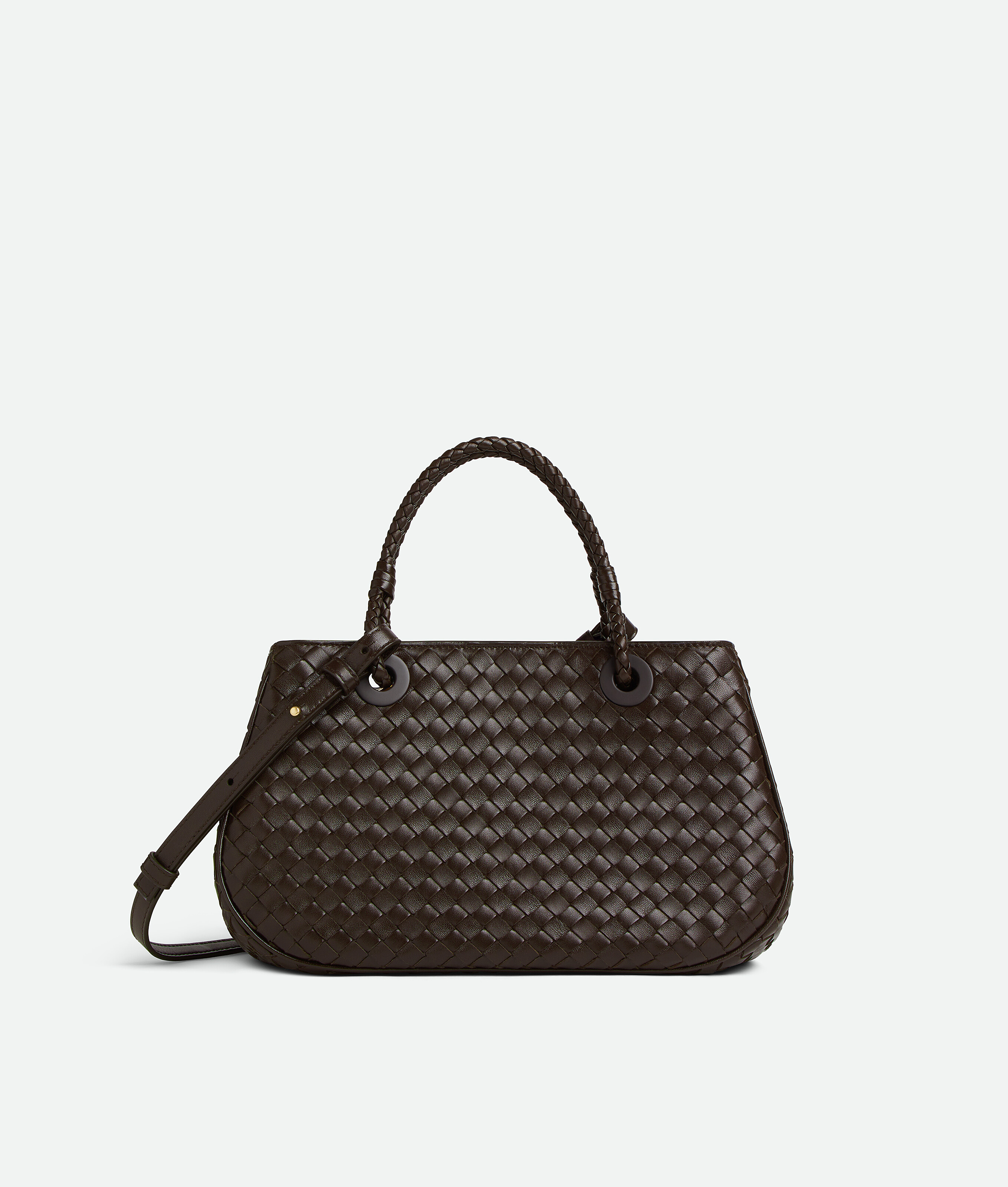 Basket - Bottega Veneta | Bottega Veneta
