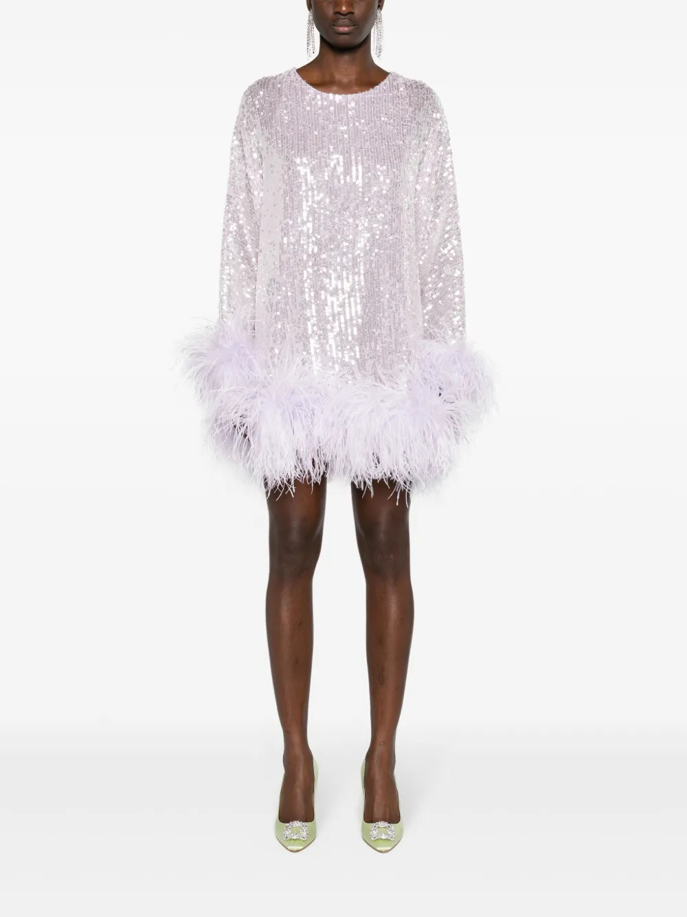 Taller Marmo | Farfetch Global