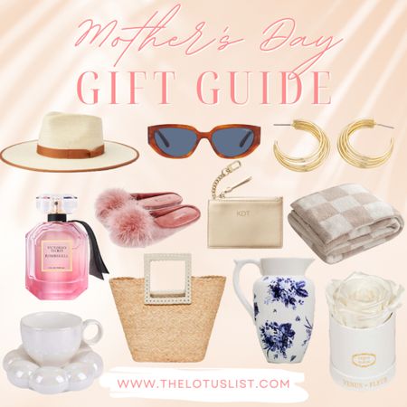 Mothers Day Gift Guide

LTKunder100 / LTKunder50 / LTKsalealert / LTKstyletip / LTKitbag / LTKshoecrush / LTKbeauty / LTKhome / gift guide / gift guides / Mother’s Day / Mother’s Day gifts / Mother’s Day gift ideas / Mother’s Day gift / Mother’s Day gift idea / perfume / fragrance / blanket / blankets / earrings / hoop earrings / shoes / slippers / hat / Brixton hat / ceramic pitcher / water pitcher / Venus er fleur / tea cup / mug / Amazon / Amazon finds / sale / sale alert 

#LTKGiftGuide #LTKSeasonal #LTKFind