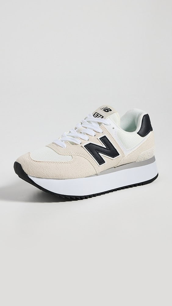 New Balance | Shopbop