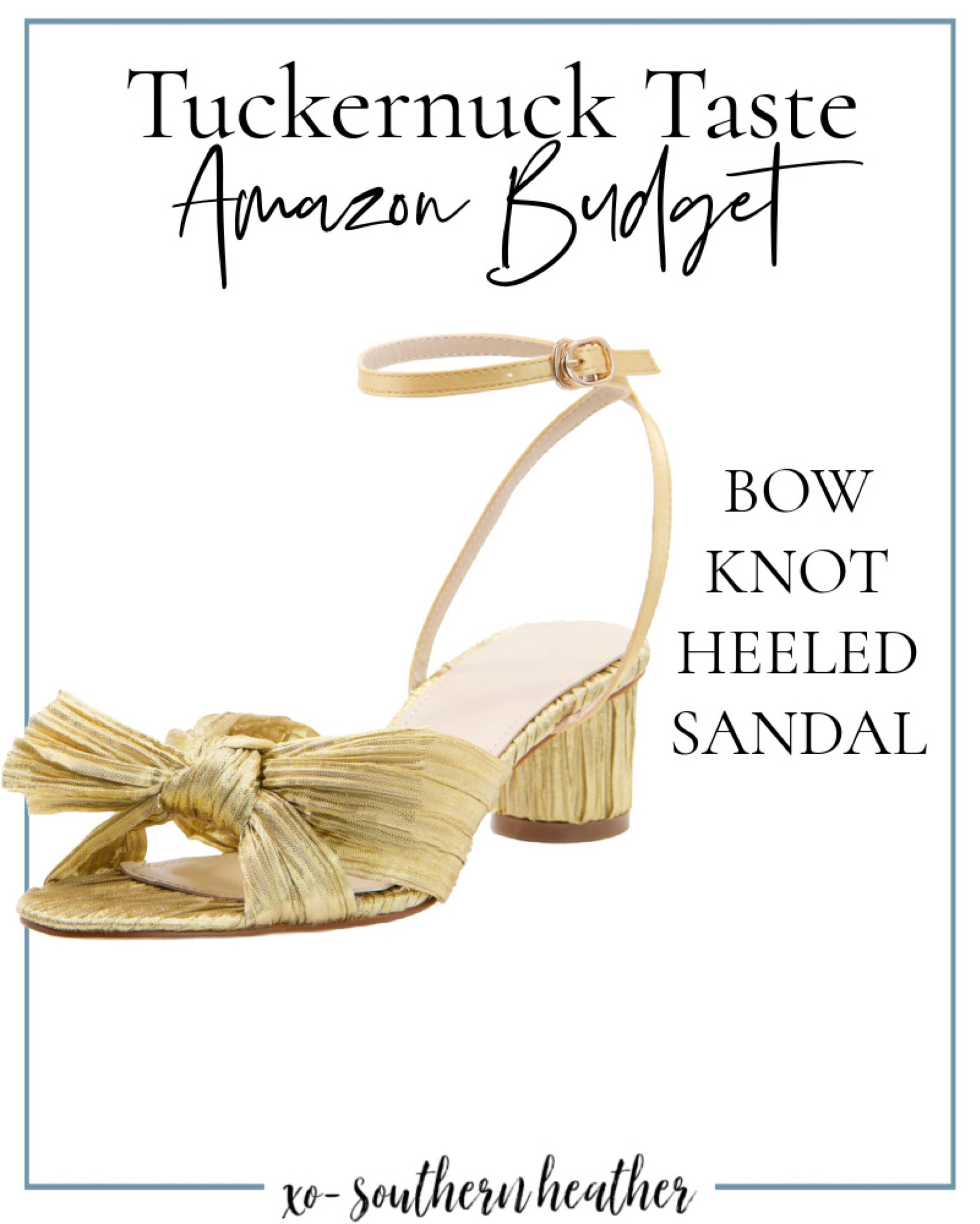 Look for less! Amazon find! 

#LTKMostLoved #LTKfindsunder50 #LTKparties