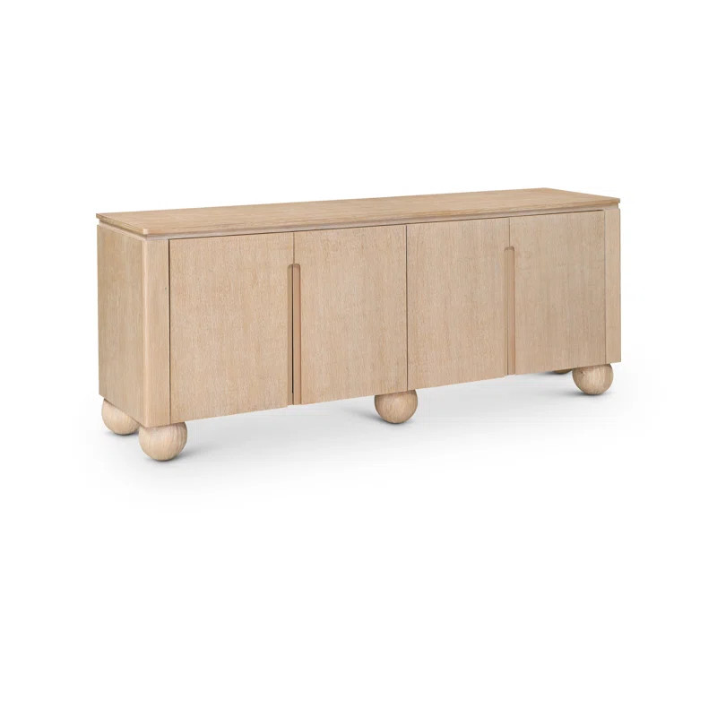 Ileana 72'' Sideboard | Wayfair North America