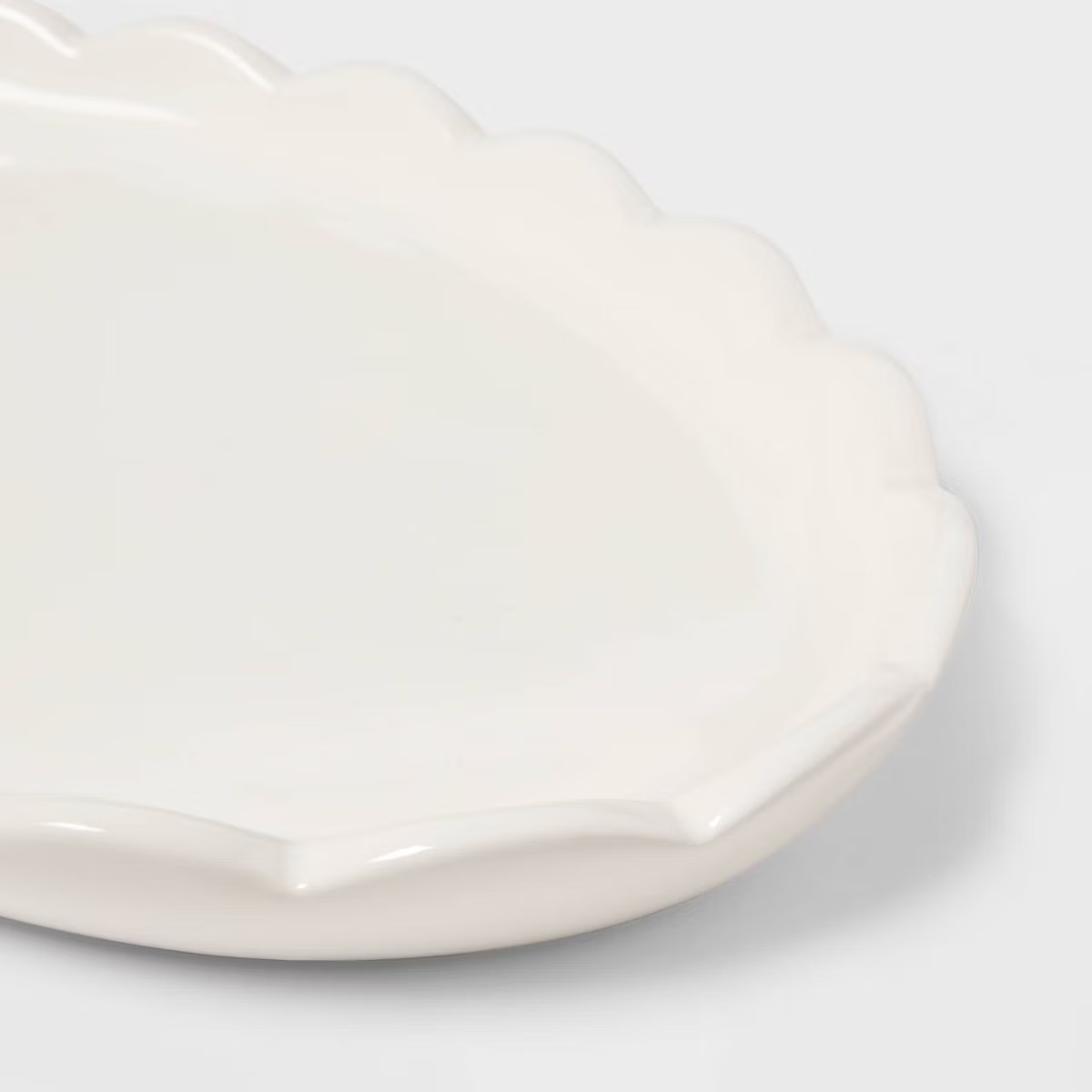 New Traditional Ceramic Bath Tray - Threshold™ | Target