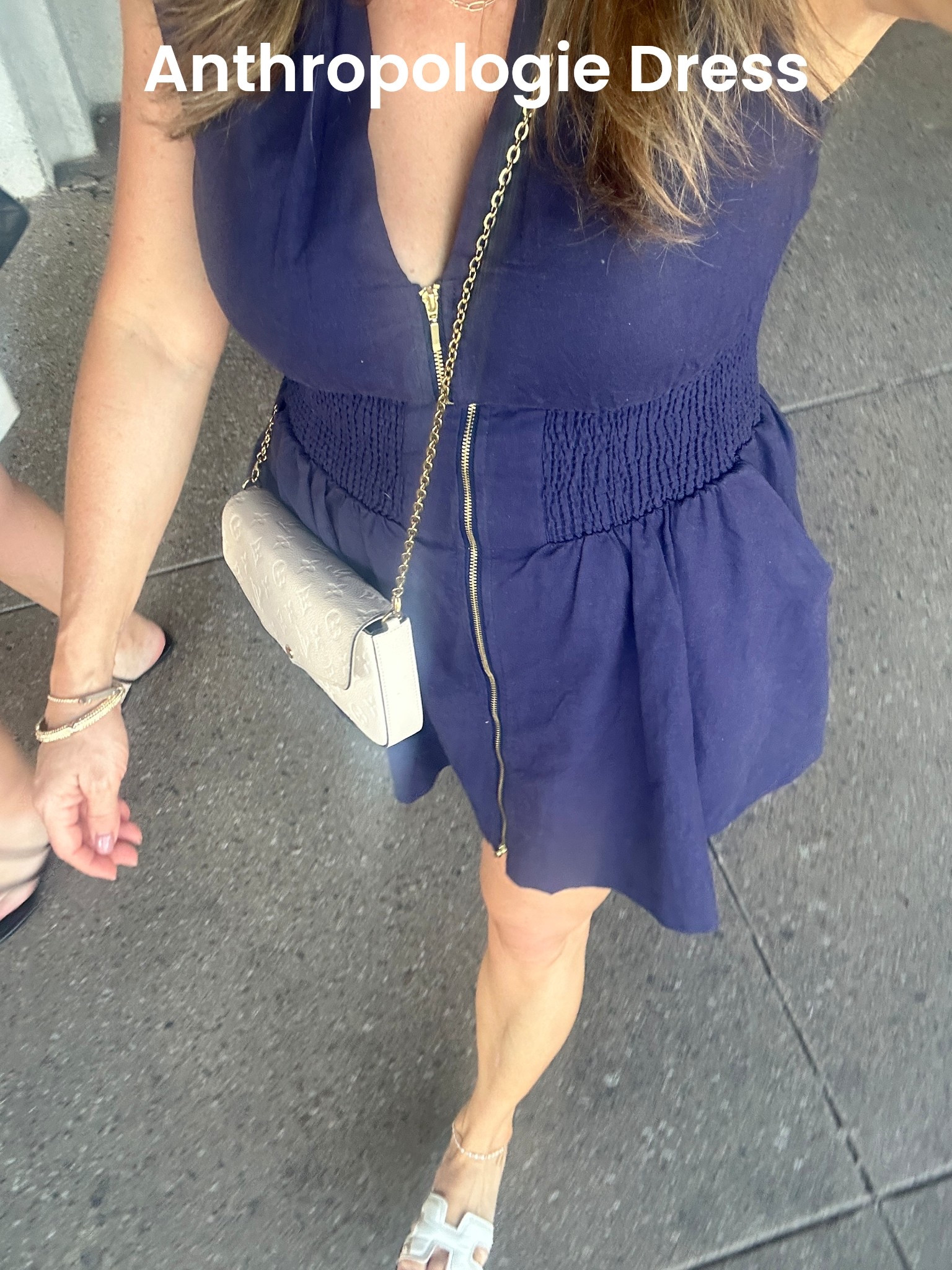 Price Drop! Birthday brunch for a good friend in the best Anthropologie dress that’s so versatile! It’s so flattering! 

#LTKPetite #LTKMidsize #LTKSaleAlert