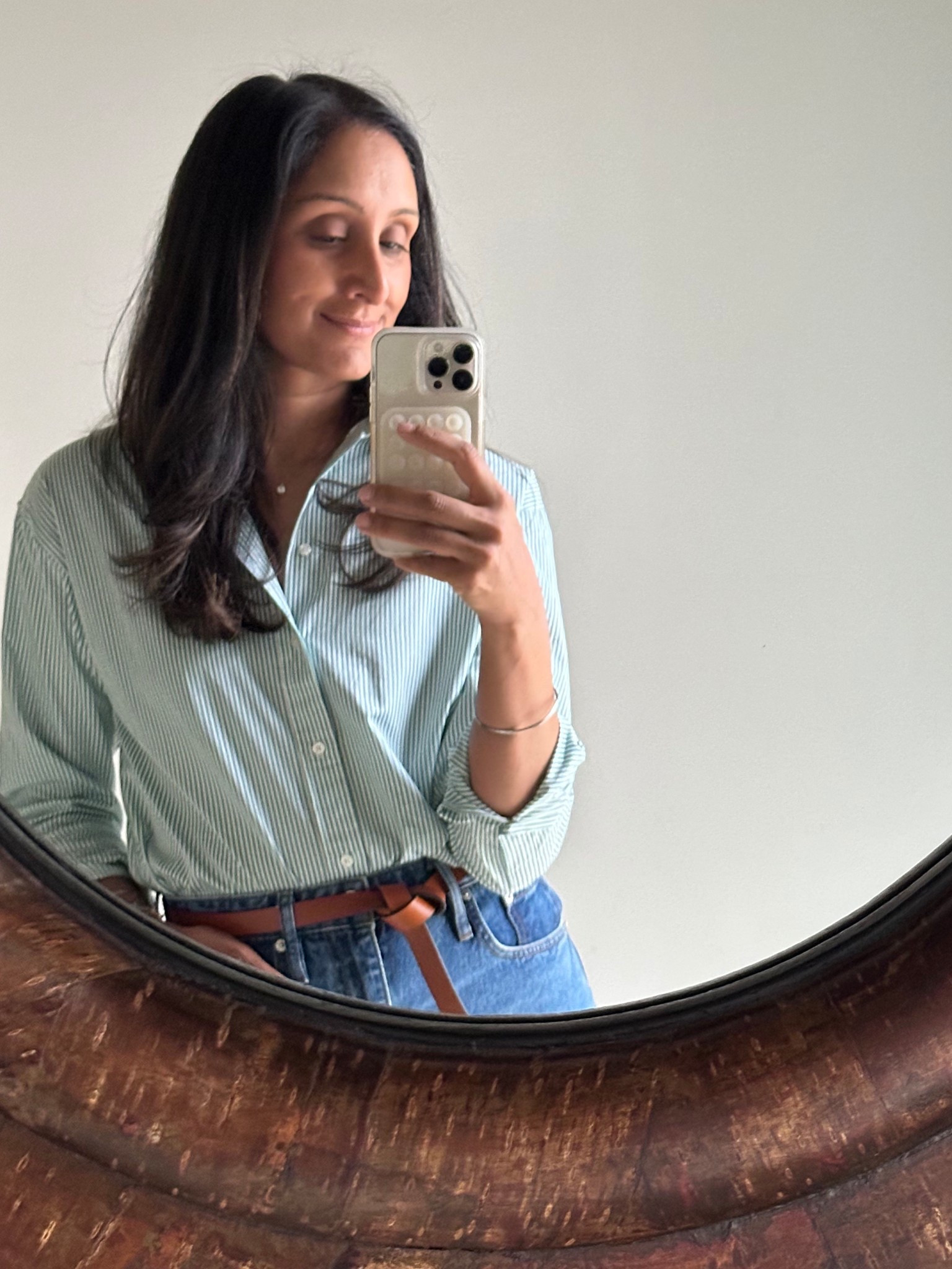 Spring classics

Isabel Marant Belt

#LTKsummer #LTKcanada #LTKspring