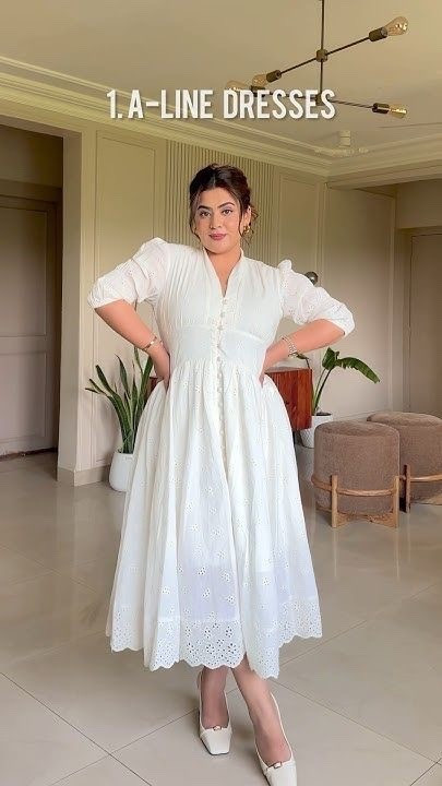 Plus size fashion 

#LTKootd #LTKgrwm #LTKfitnessgoals