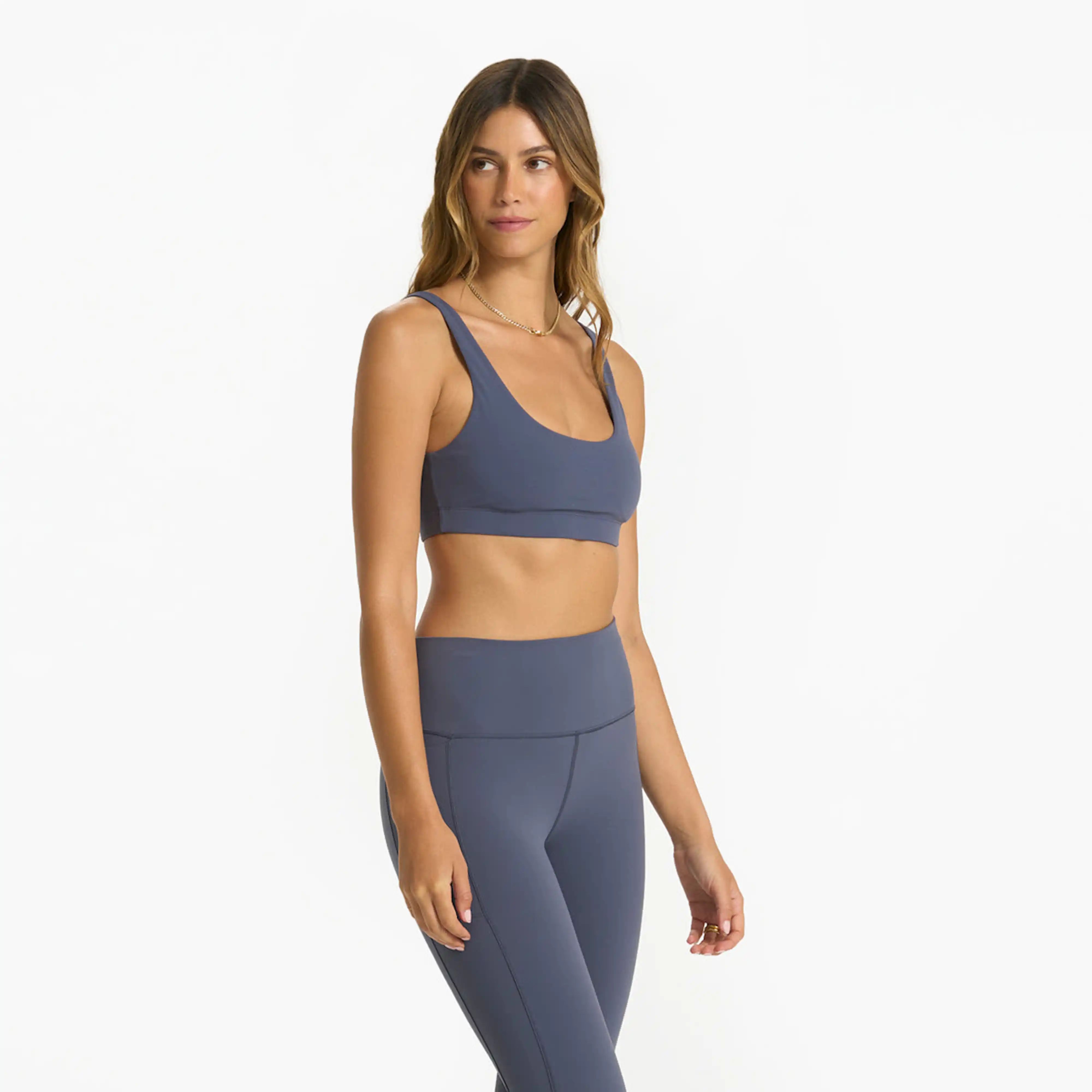 Daily Bra | Vuori Clothing (US & Canada)