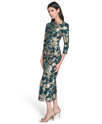 $130.99 (30% off)$188.00 Details | Macy's