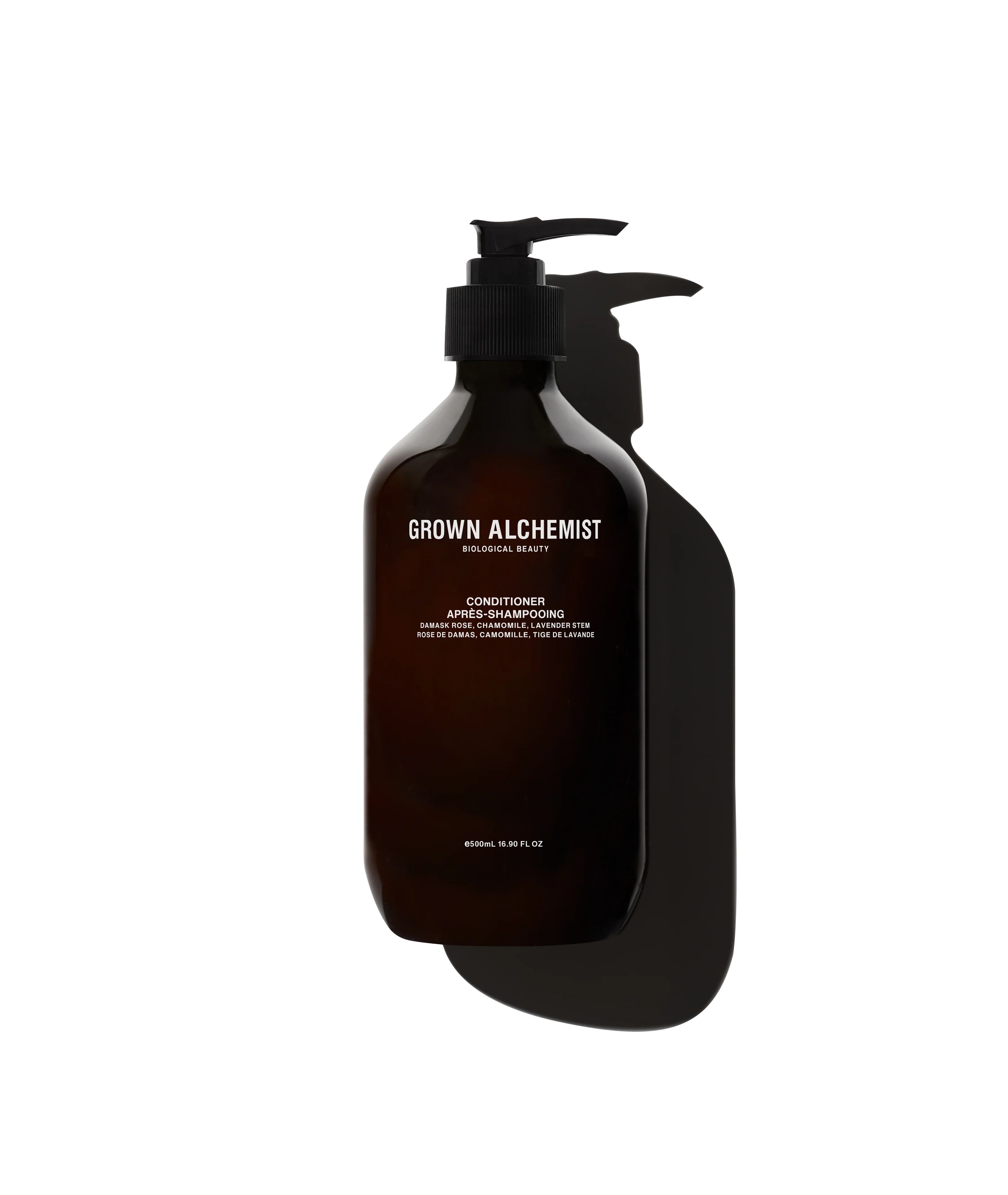 Grown Alchemist Conditioner | Grown Alchemist (US)