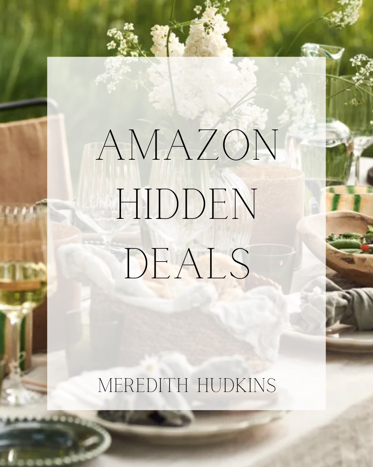 Amazon, Amazon, home Amazon, fashion, summer fashion, women’s fashion, household essentials bedroom, primary bedroom, guest bedroom, entryway, home decor, beauty health fitness, workout, gym women’s accessories, organization, Meredith hudkins, sale finds, ootd, kids toys, summer fun,


#LTKHome #LTKFindsUnder50 #LTKSaleAlert