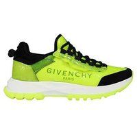 givenchy spectre low runners sneakers | Stylemyle (US)