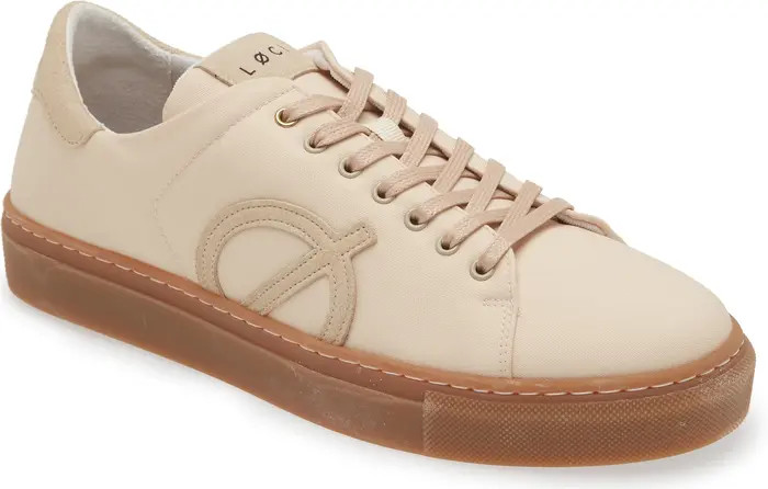 Origin Sneaker (Men) | Nordstrom