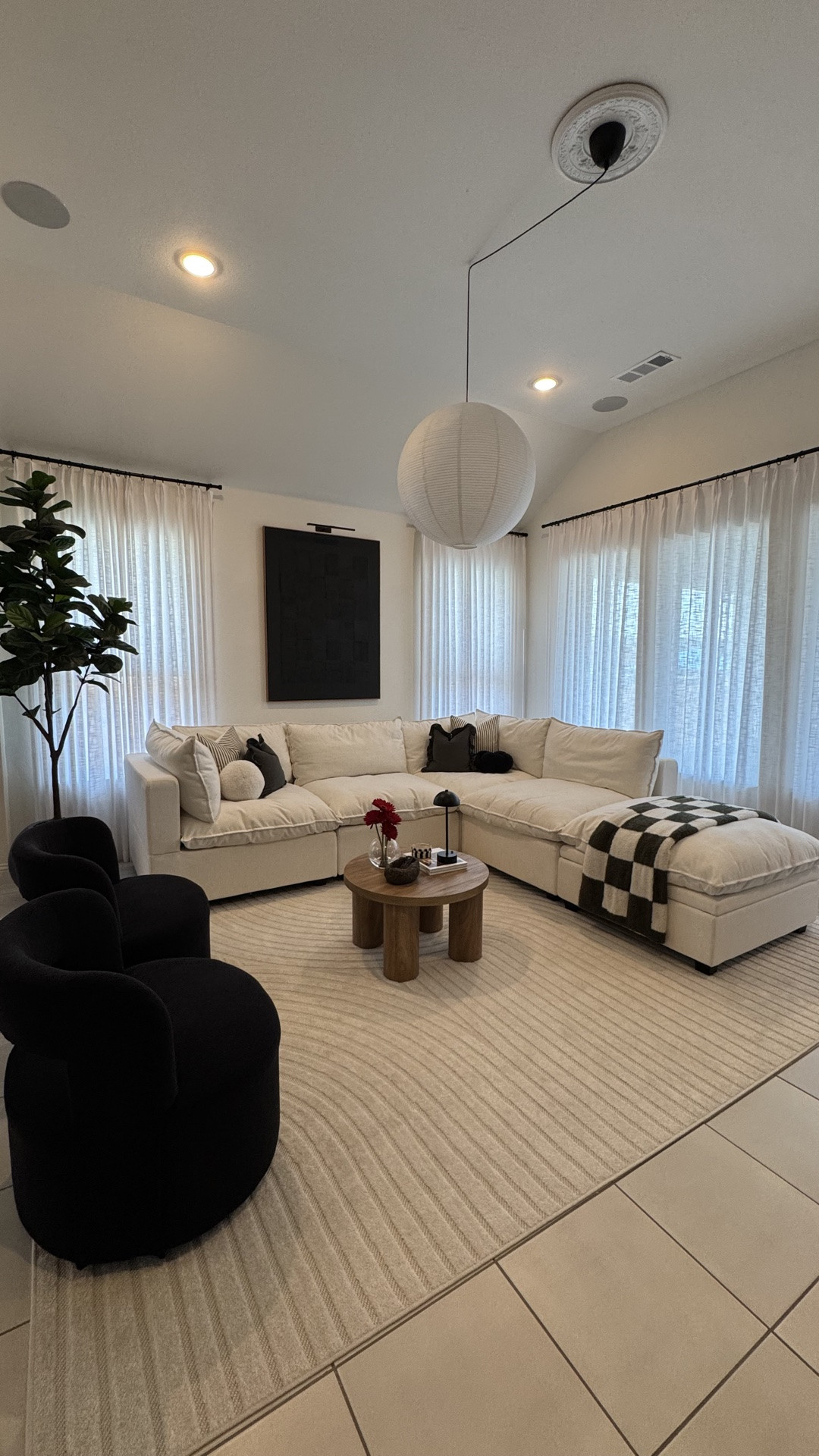 Living Room Inspo

#LTKMothersDay #LTKHome #LTKSeasonal