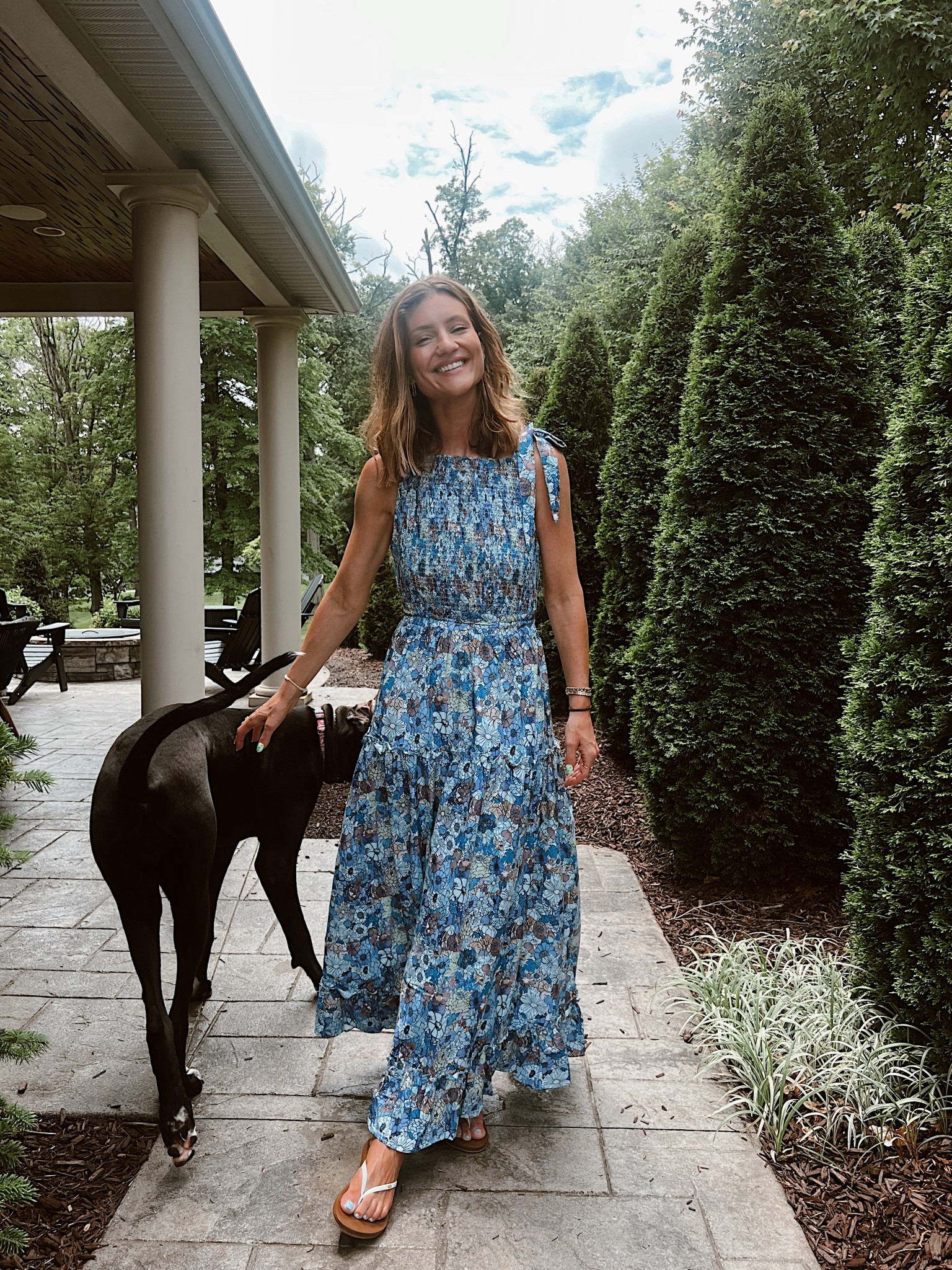 #LTKSummerEdit #LTKFindsUnder100 #LTKFindsUnder50