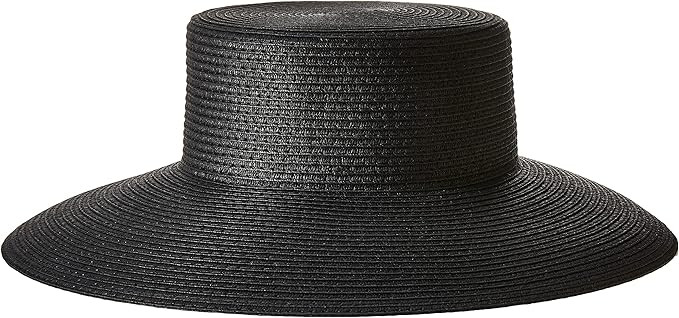 The Drop Women's Maldives Sun Hat | Amazon (US)