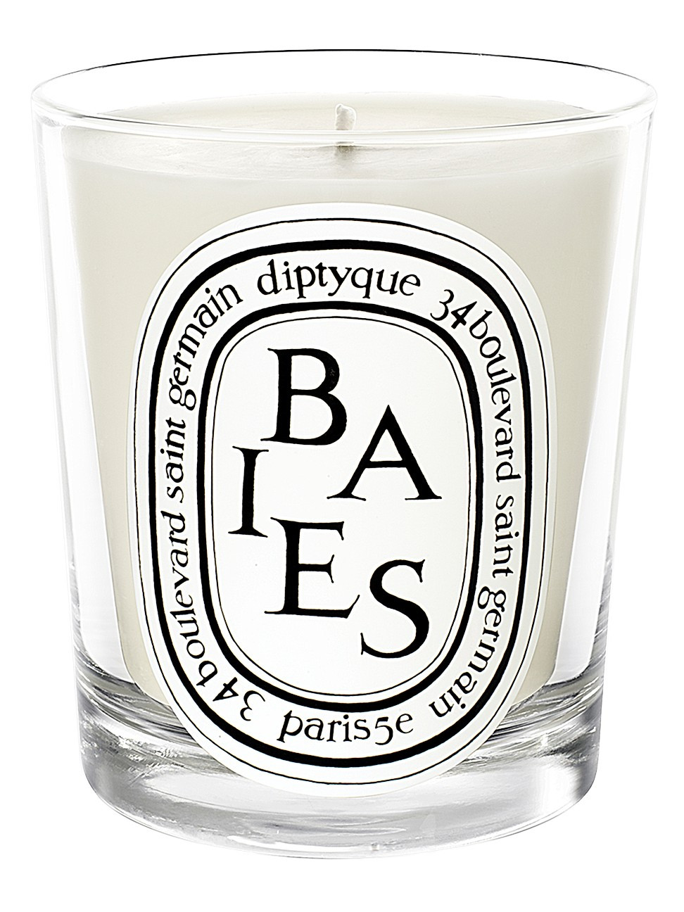 Women's Baies Candle | Saks Fifth Avenue