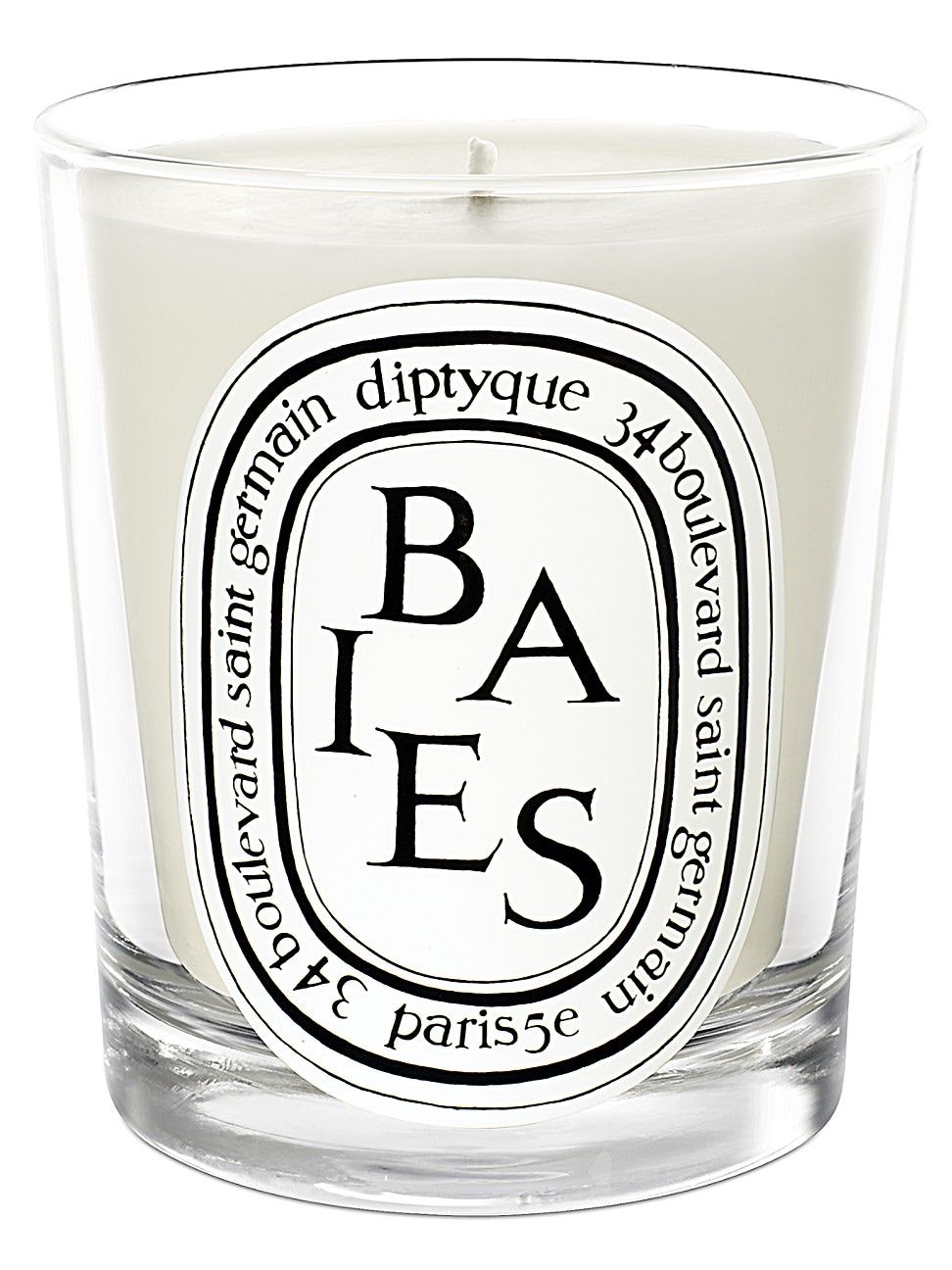 Women's Baies Candle | Saks Fifth Avenue