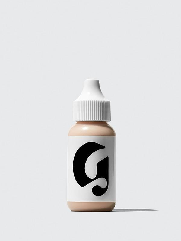 Perfecting Skin Tint | Glossier