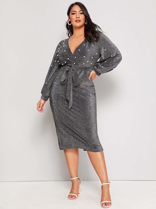 shein curve