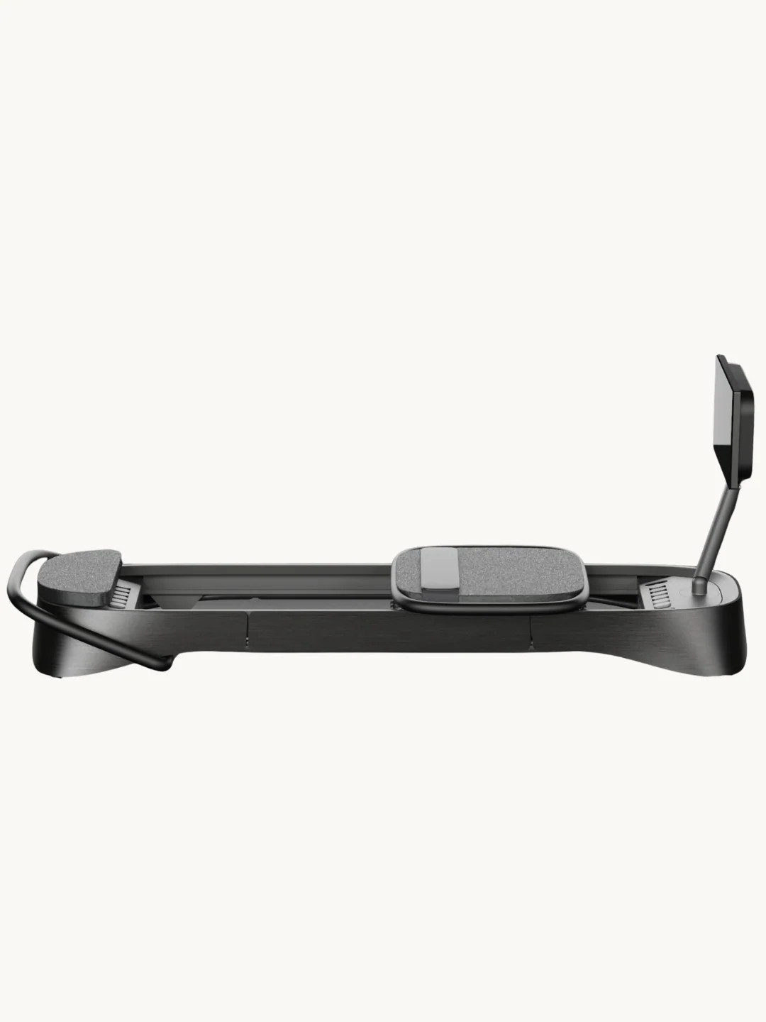 Frame Pilates Reformer | goop
