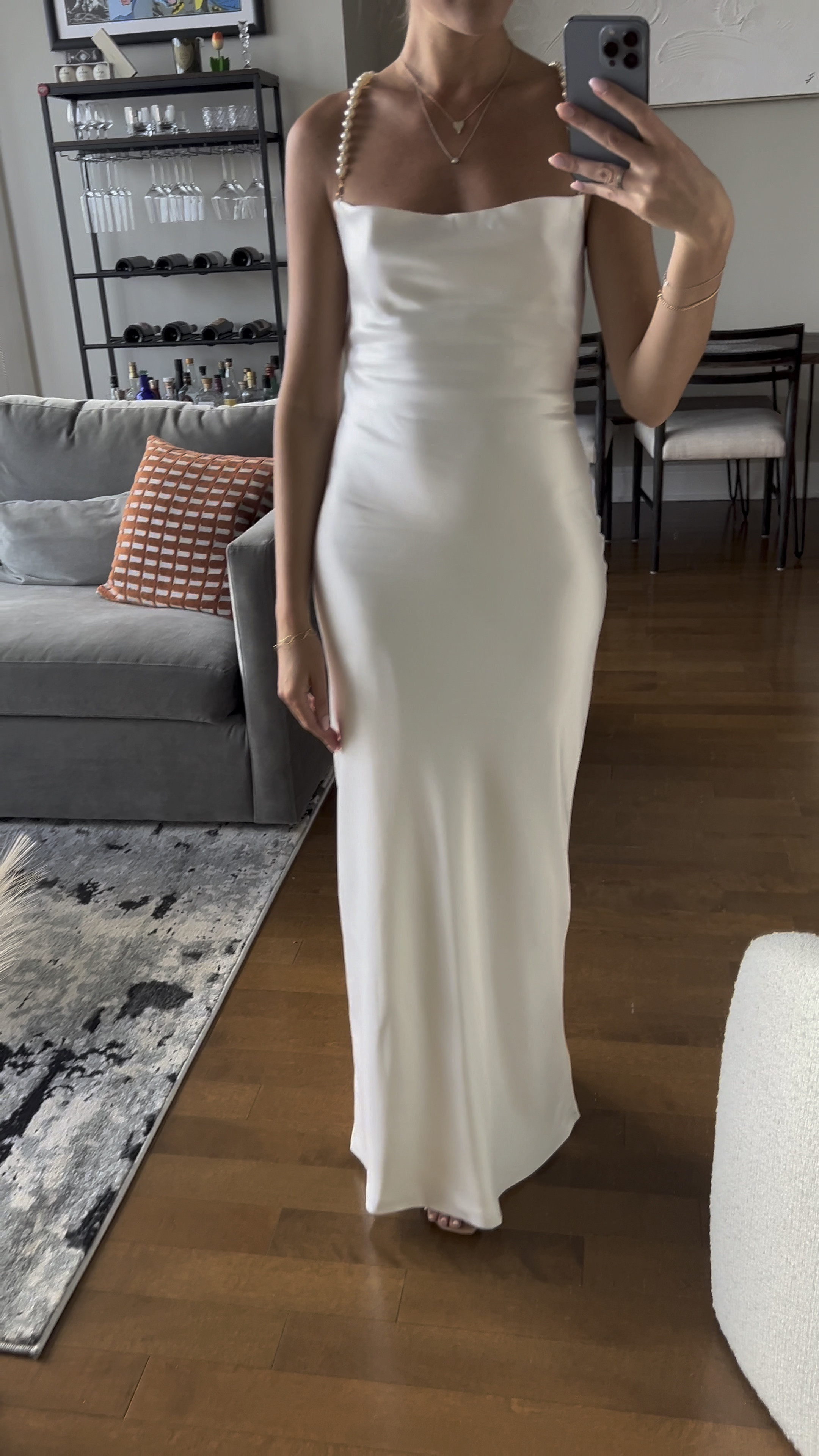 Bridal engagement shoot dress

#LTKFind #LTKwedding #LTKstyletip