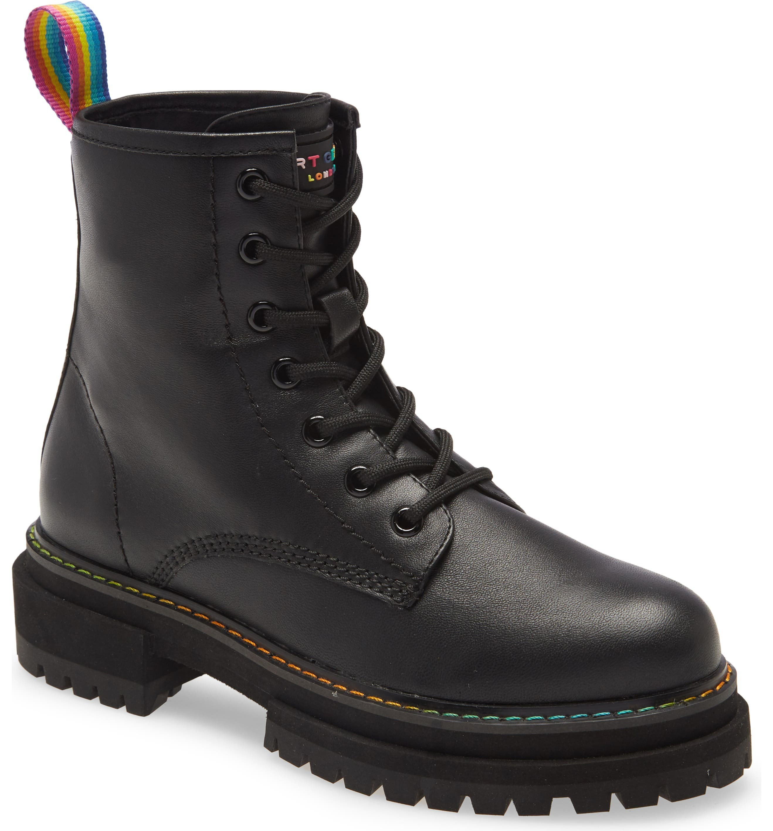 KURT GEIGER LONDON | Nordstrom