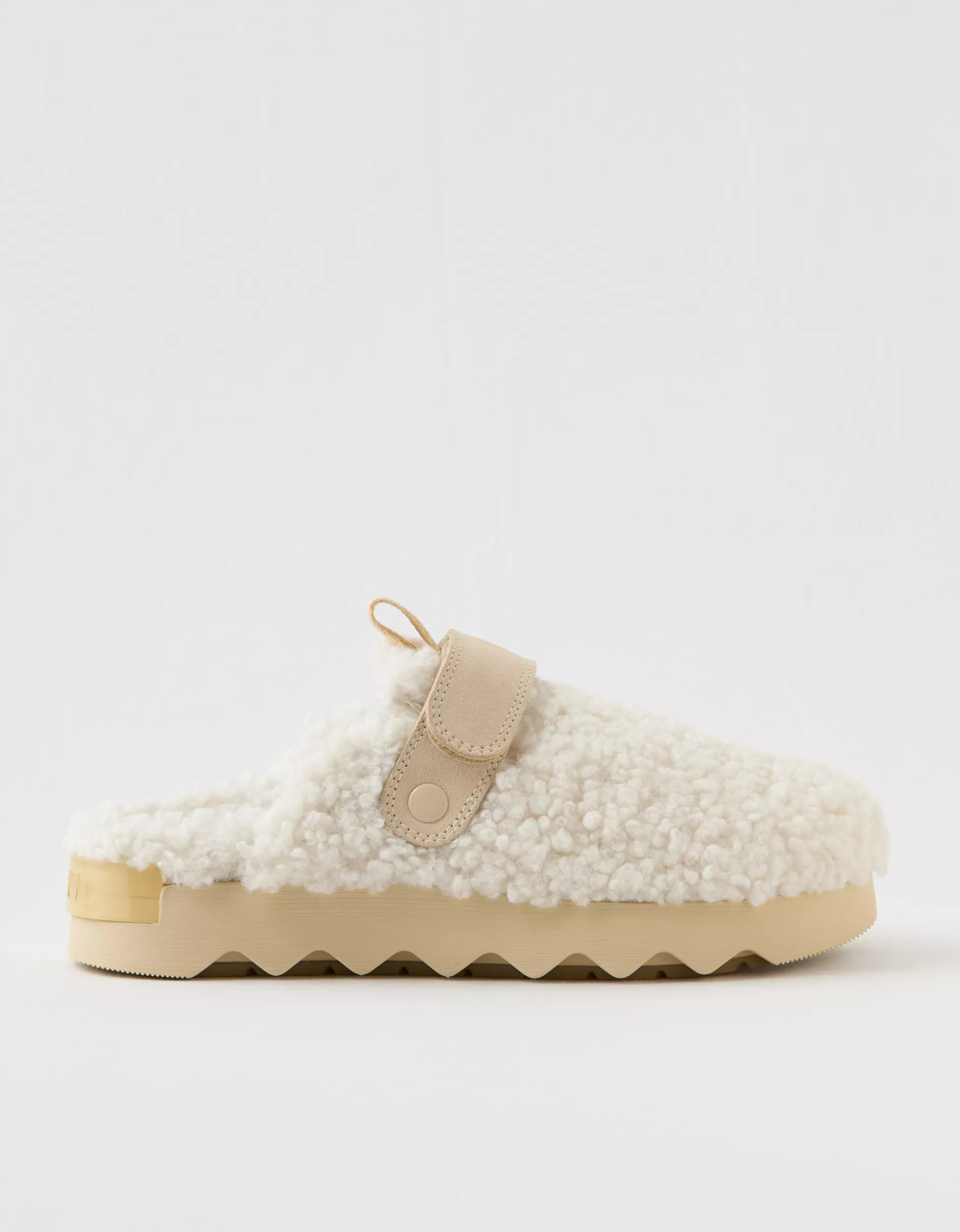 Sorel Viibe™ Clog Cozy | Aerie