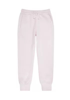 abercrombie kidsypb neoknit joggers | Belk