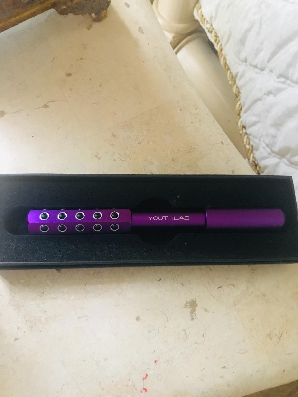 Brand: YouthLab | Amazon (US)