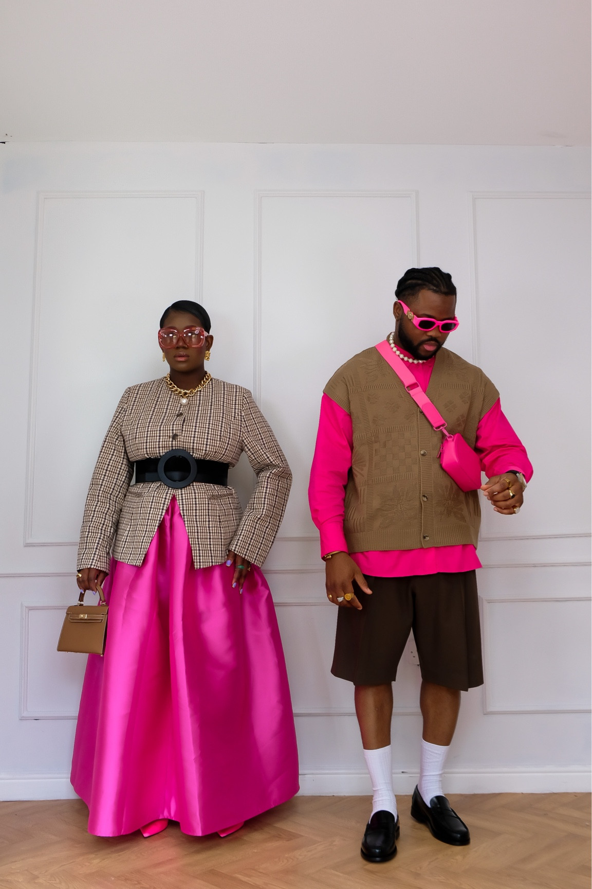 #LTKuk #LTKsummer #LTKstyletip