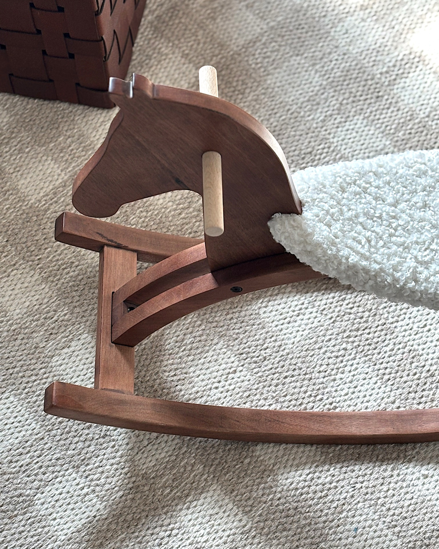 Wooden toys 🤎
Timeless pieces that encourage creativity, imagination, and open-ended play. Beautifully made, built to last, and the kind of toys that are passed down and loved for years.

wooden toys, heirloom toys for kids, classic kids toys, timeless toddler toys, Montessori inspired toys, educational toys for toddlers, neutral kids toys, open ended play, aesthetic playroom decor, traditional toy collection

#LTKBaby #LTKKids #LTKBump