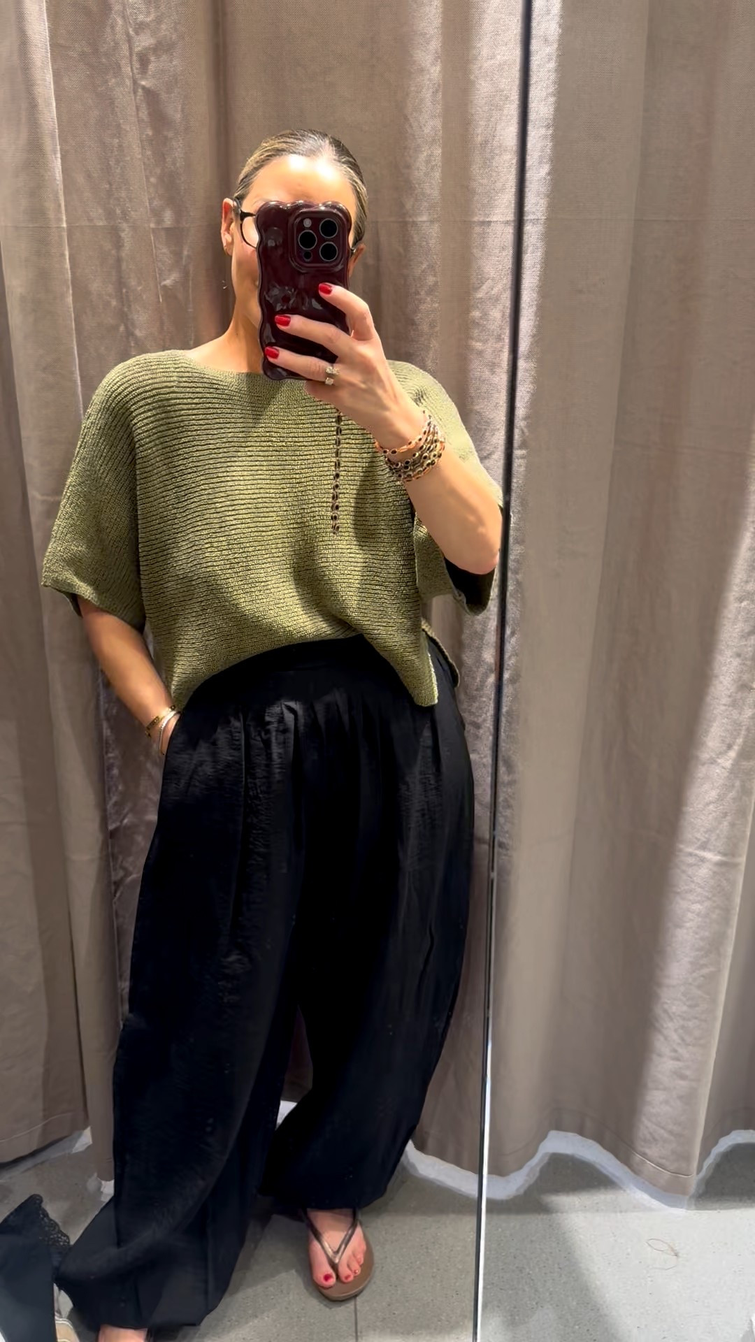 New in Zara 

Zara haul / Zara new / Zara sale / August outfits / outfit inspo / summer dressing / petite style / petite outfits