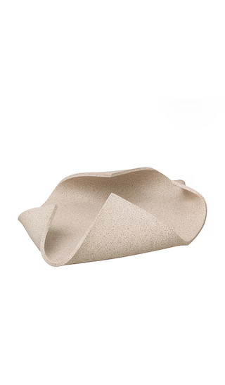Cocoon Tray | Revolve Clothing (Global)