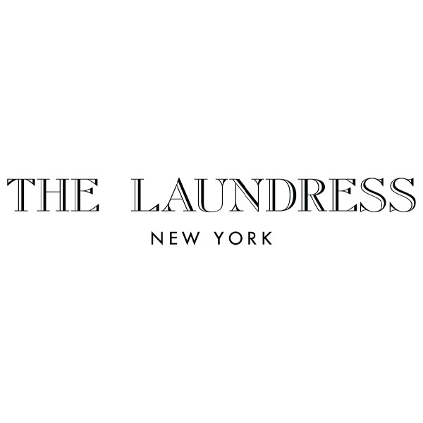 The Laundress Whites Detergent, Concentrated Laundry Detergent Liquid, Whiten & Brighten Clothes,... | Amazon (US)