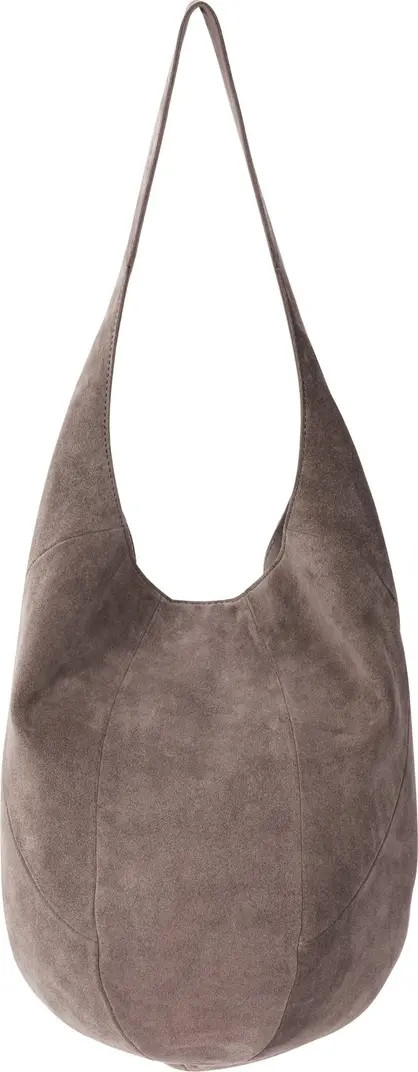 120 Hobo Bag | Nordstrom