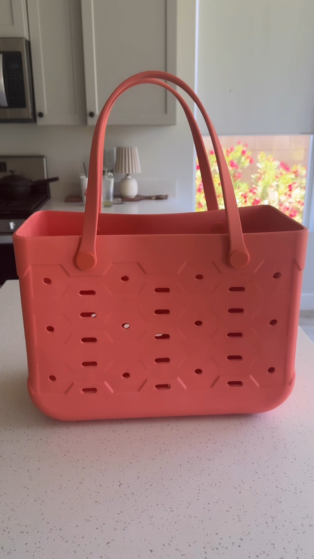 Walmart for the win! 

#LTKSwim #LTKFindsUnder50