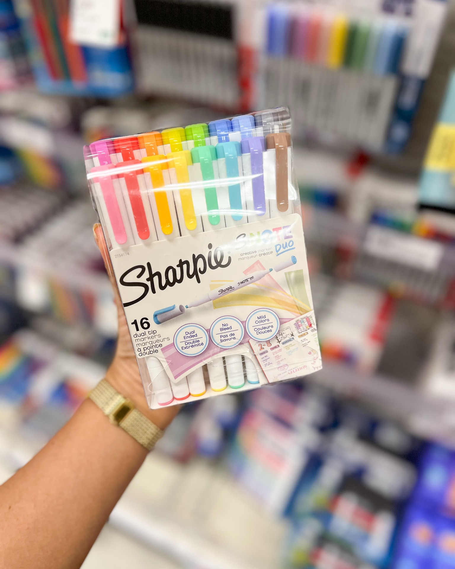 40% off this week with Target circle!

Target deals, back to school, stationery, planners

#LTKHome #LTKSaleAlert