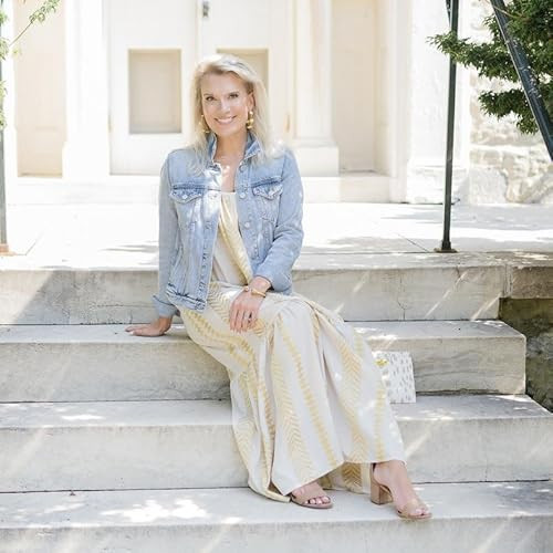 notable nine | Amazon (US)