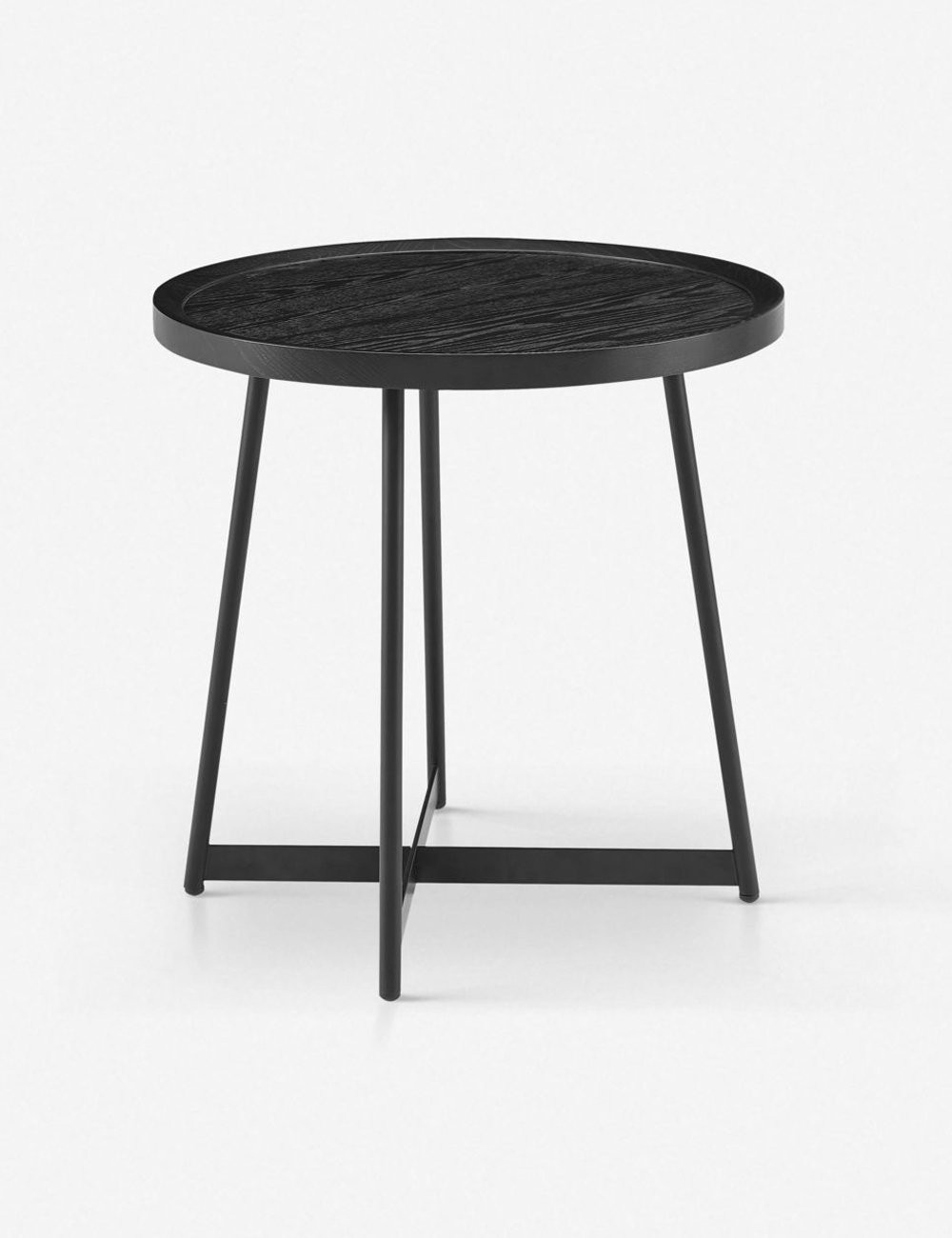 Gweneth Side Table | Lulu and Georgia 