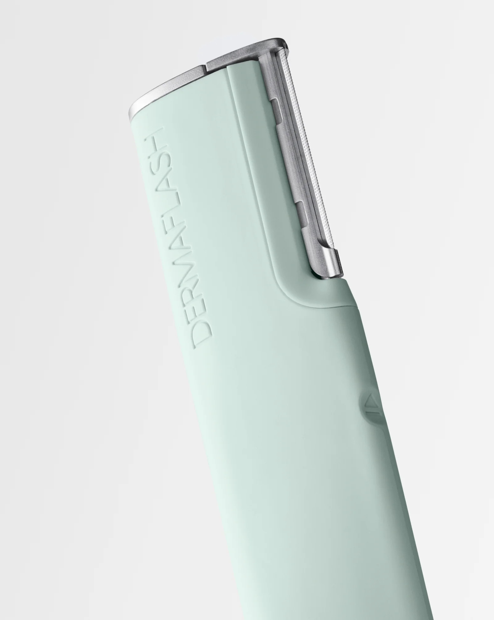 LUXE+ WITH MONTHLY REFILLS | Dermaflash