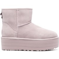 Ugg W Mini plate-forme classique | Balardi (US & Canada)