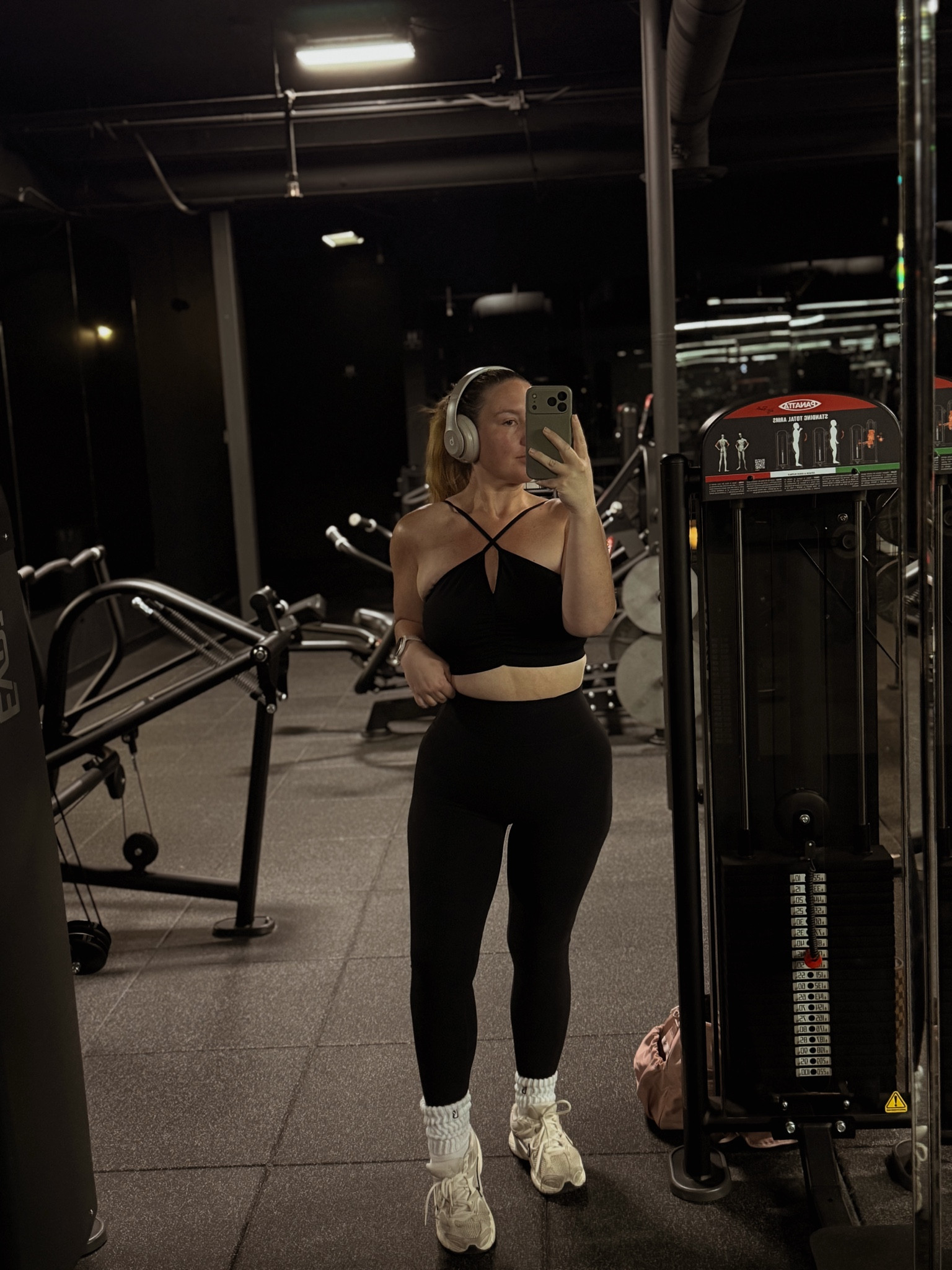 Use code MAMABRIT at checkout when shopping with buffbunny ! 