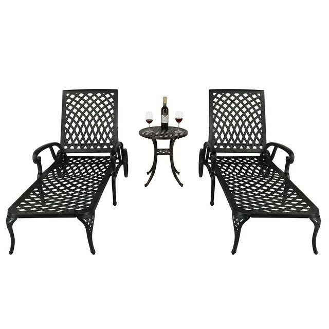 Visit the Ktaxon Store | Walmart (US)