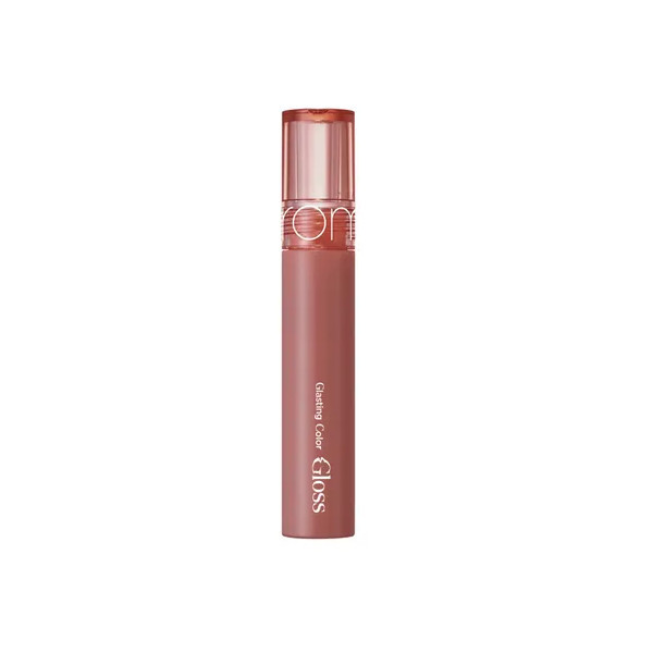 Romand - Glasting Color Gloss - 4g - 06 Deepen Moor | Stylevana