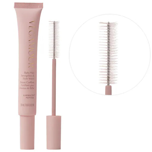 Baby Hair Strengthen and Style Wand | Sephora (US)