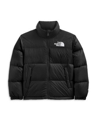Unisex Teen 1996 Retro Nuptse Jacket - Little Kid, Big Kid | Bloomingdale's (US)